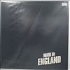 Made In Sweden -- Made In England (3)