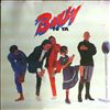 Bully -- Bully to ya (1)