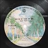 Deep Purple -- Who Do We Think We Are (2)