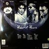 Isley Brothers & Santana -- Power Of Peace (2)