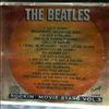 Beatles -- Rockin' Movie Stars Vol. 5 (1)