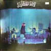 Genesis -- Live (1)