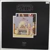 Led Zeppelin -- Soundtrack From The Film The Song Remains The Same (1)