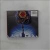 Saxon -- Forever Free (2)