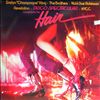 Various Artists -- Disco spectacular inspired by the film "Hair" (2)