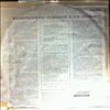 Dickenson Vic & Thomas Joe Groups -- Mainstream (3)