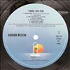 Belew Adrian -- Twang Bar King (1)