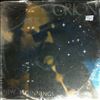 Orion -- New Beginnings (2)