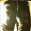 Rolling Stones -- Sticky Fingers (1)