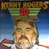 Rogers Kenny -- 20 greatest hits (2)