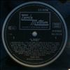 Four Tops -- Live (1)