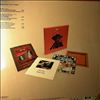 Depeche Mode -- A Broken Frame - 12" Singles Collection (2)