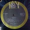 Horne Lena -- Now (2)