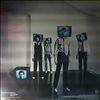 Be-Bop Deluxe -- Drastic Plastic (1)