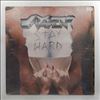 Raven -- Stay Hard (2)