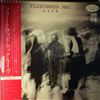 Fleetwood Mac -- Live (2)