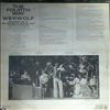Fourth Way -- Werwolf (2)