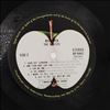 Beatles -- Revolver (2)