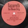 Nazareth -- No Mean City (2)