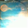 De Burgh Chris -- Getaway (1)