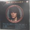 McCafferty Dan (Nazareth) -- Same (2)