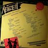 Various Artists -- Neuzeit (2)