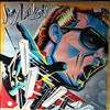 Lewis Jerry Lee -- Same (2)