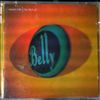 Belly -- Sweet ride: The best of Belly (2)
