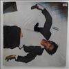 Bowie David -- Lodger (3)