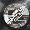 Pink Floyd -- Wish You Were Here (2)