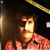 Sawyer Ray (Dr. Hook solo) -- Same (1)