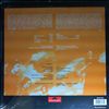 Caravan -- Same (2)