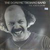 Troiano Domenic Band -- Joke's on me (1)