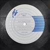 Bickert Ed/Thompson Don -- Same (3)