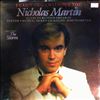 Martin Nicholas -- I Can't Smile Without You (Martin Nicholas At The Wurlitzer Organ) (2)