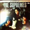 Supremes -- I Hear A Symphony (1)