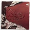 Chicago -- 10 (2)
