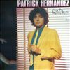 Hernandez Patrick -- Crazy day`s mystery night`s (2)
