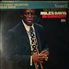 Davis Miles -- My Funny Valentine (1)