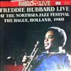 Hubbard Freddie -- Same (1)