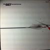 Bet -- Second Arrow (2)
