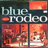 Blue Rodeo -- Diamond mine (1)
