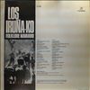 Los Iruna- Ko -- Same (1)