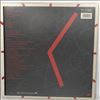 Red Rider -- Breaking Curfew (1)