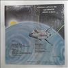 Various Artists -- Ultimate Breaks & Beats (Byrd Donald - Change, Ayers Roy - Brother Green, Washington Grover Jr. - Mister Magic, Matthews Dave - Star Wars, Mellencamp John Cougar - Jack & Diane, Pleasure - Bouncy Lady, Jefferson Starship - Rock Music) (3)