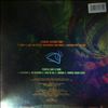 Eternal Elysium -- Share (2)