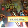 Davenport Frank and his orchestra -- The Golden Era Of Glenn Miller (2)