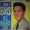 Presley Elvis -- G.I. Blues (3)