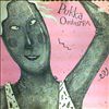 Pukka Orchestra -- Same (2)