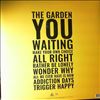 Llorca -- Garden (2)